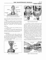 1964 GM 5500-7100 Maintenance 665.jpg